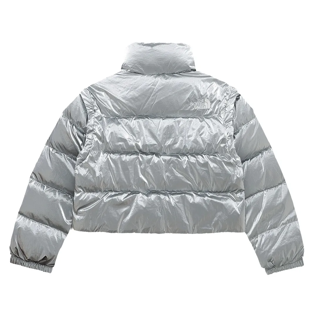 86L ：Black，Silver，Khaki sizi： 90 The Noeth Face 】 100% ！ ！ ， Versatile 1 Quality！ ， ， ， ， ， ，360° ， ， ， 90 ，Rebound